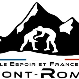 Main image of Pôle Lutte Font-Romeu