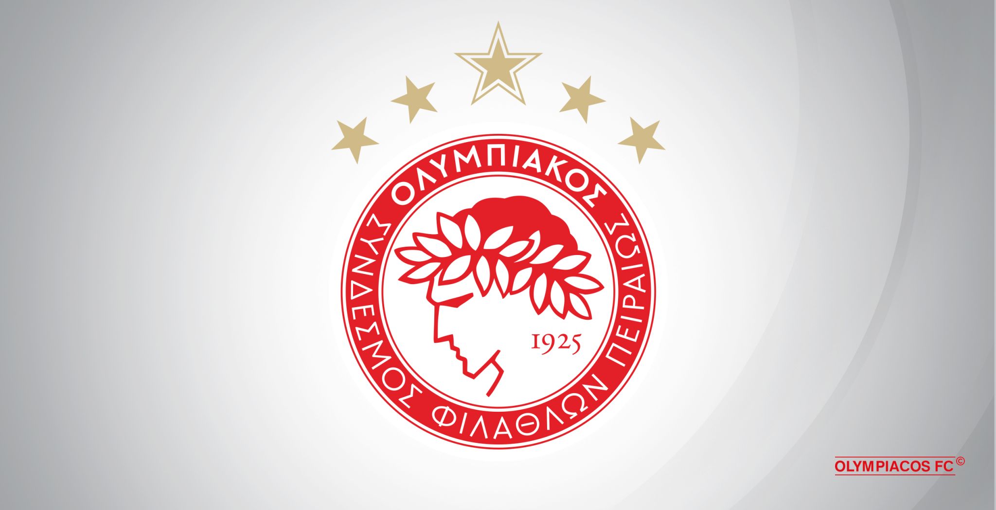 Main image of Polemikes Technes Olympiakos S.F.P. - Martial Arts Olympiacos S.F.P.