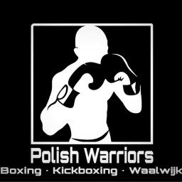 Main image of Polish Warriors Waalwijk
