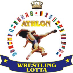 Main image of Polisportiva Athlon Sassari 1988 ASD