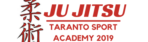 Main image of Polisportiva Taranto Sport Academy 2019