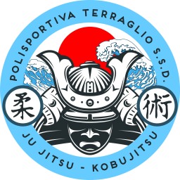 Main image of Polisportiva Terraglio S.s.d. settore Ju jitsu