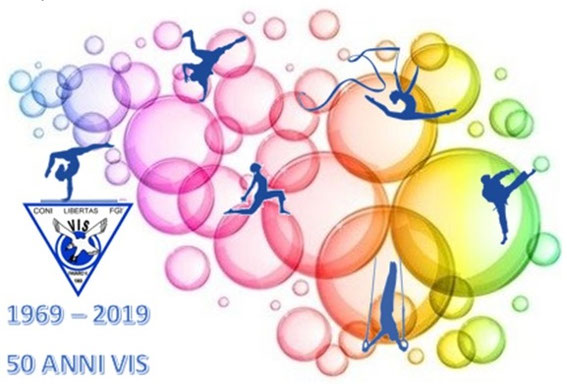 Main image of Polisportiva Vis Favaro Veneto