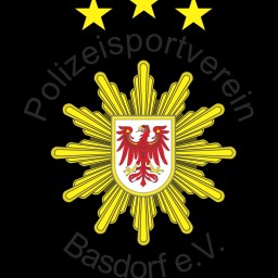 Main image of Polizei-Sport-Verein Basdorf e.V.