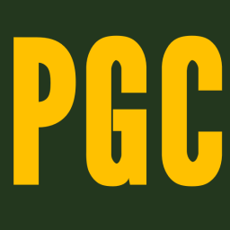 Main image of Polo Grappling Club