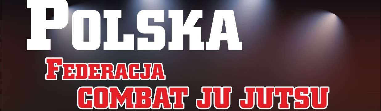 Main image of Polska Federacja Combat Ju Jutsu