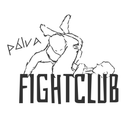 Main image of Põlva FightClub