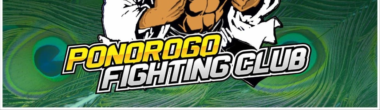 Main image of Ponorogo Fighting Club