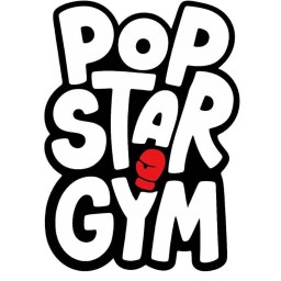 Main image of PopStarGym