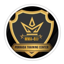 Main image of Porrada Training Center