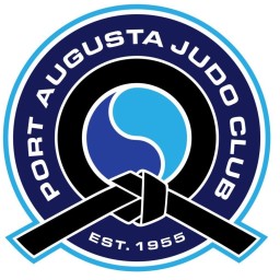 Main image of Port Augusta Judo Club