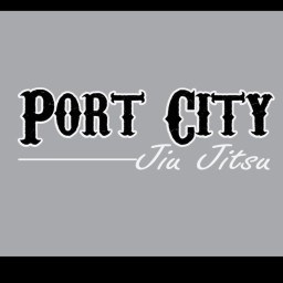 Main image of Port City Jiu Jitsu