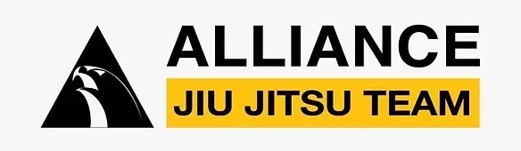 Main image of Port Huron Jiu Jitsu Academy