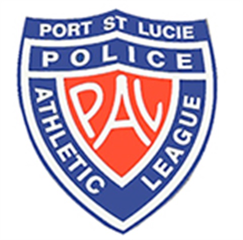 Port St Lucie Police Athletic League