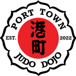 Main image of Port Town Judo