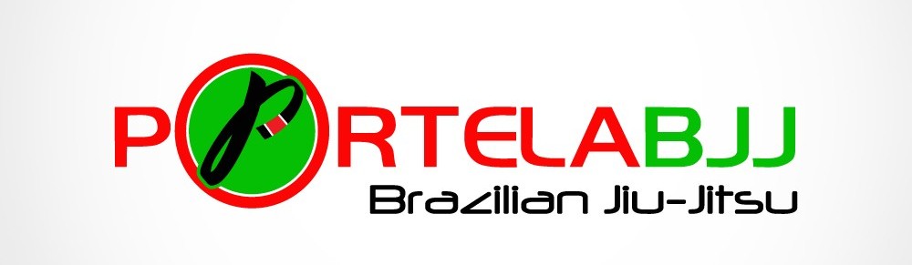Main image of Portela BJJ
