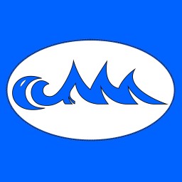 Main image of Porters Lake BJJ