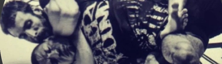Main image of Portland State Jiujitsu Club