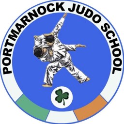 Main image of Portmarnock Judo School
