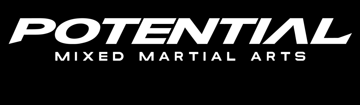 Main image of POTENTIAL MMA
