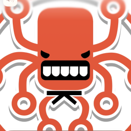 Main image of Poulpo