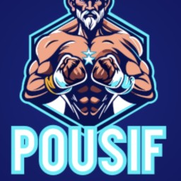 Main image of Pousif Stkah