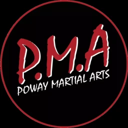 Main image of Poway Martial arts