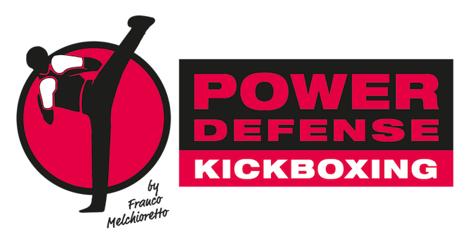 Main image of Power Defense Academy