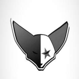 Main image of Power dz