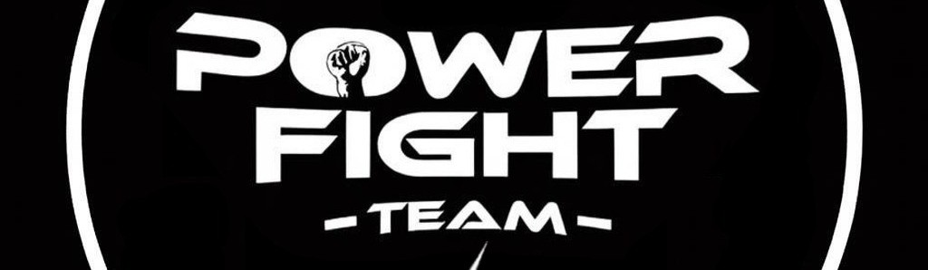 Main image of Power Fight Team