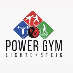 Main image of Power Gym