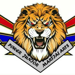 Main image of Power Junior Martial Arts