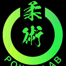 Main image of Power Lab