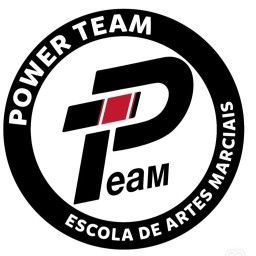 Main image of Power lotus tem