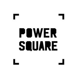 Main image of Power Square