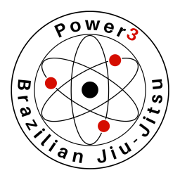 Main image of Power3 BJJ Rose-Hill