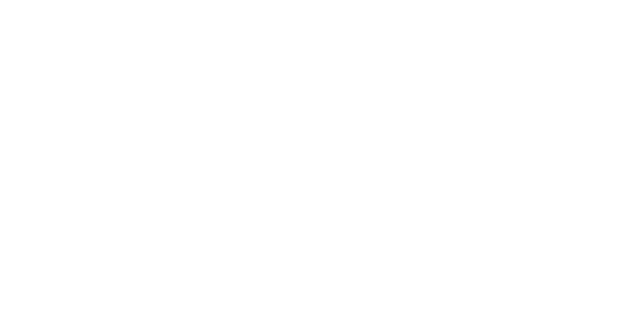 Main image of Powerhouse Community
