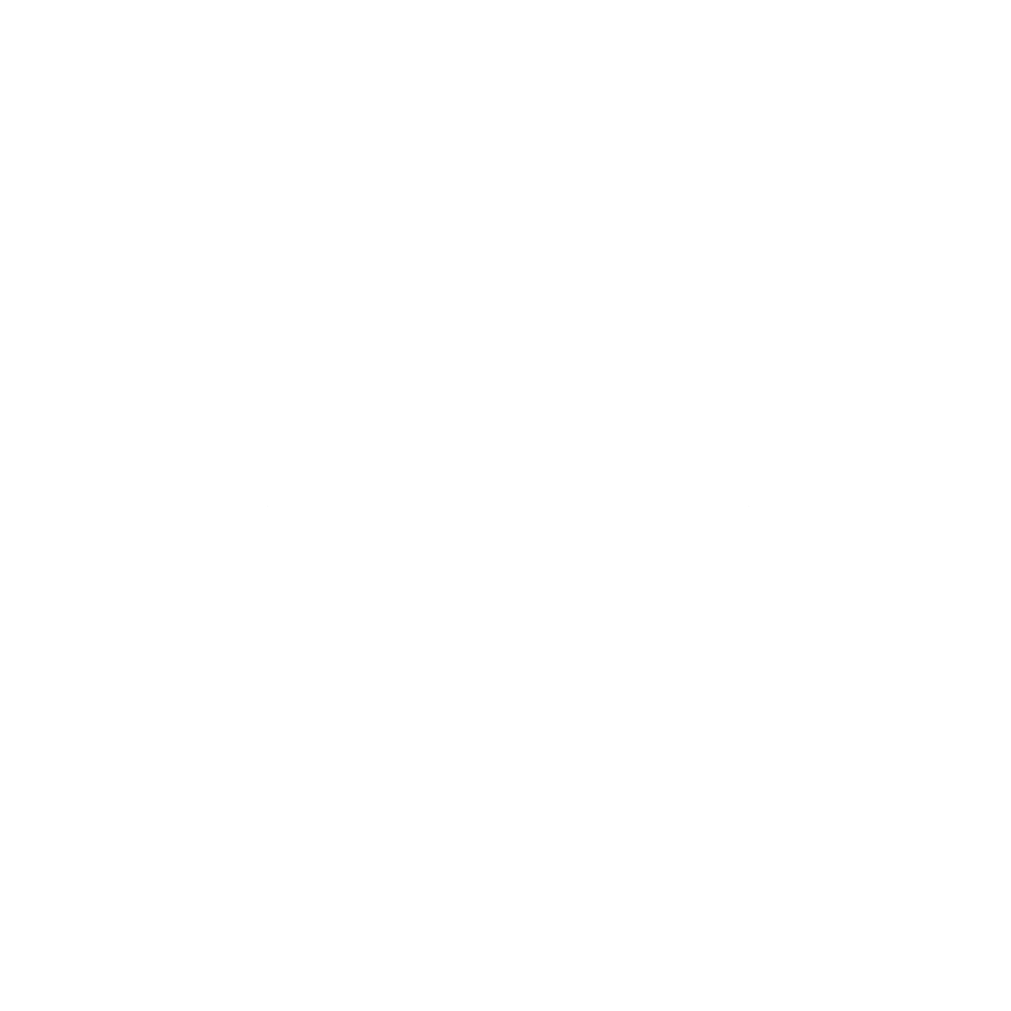 Main image of Powerhouse Fight Club