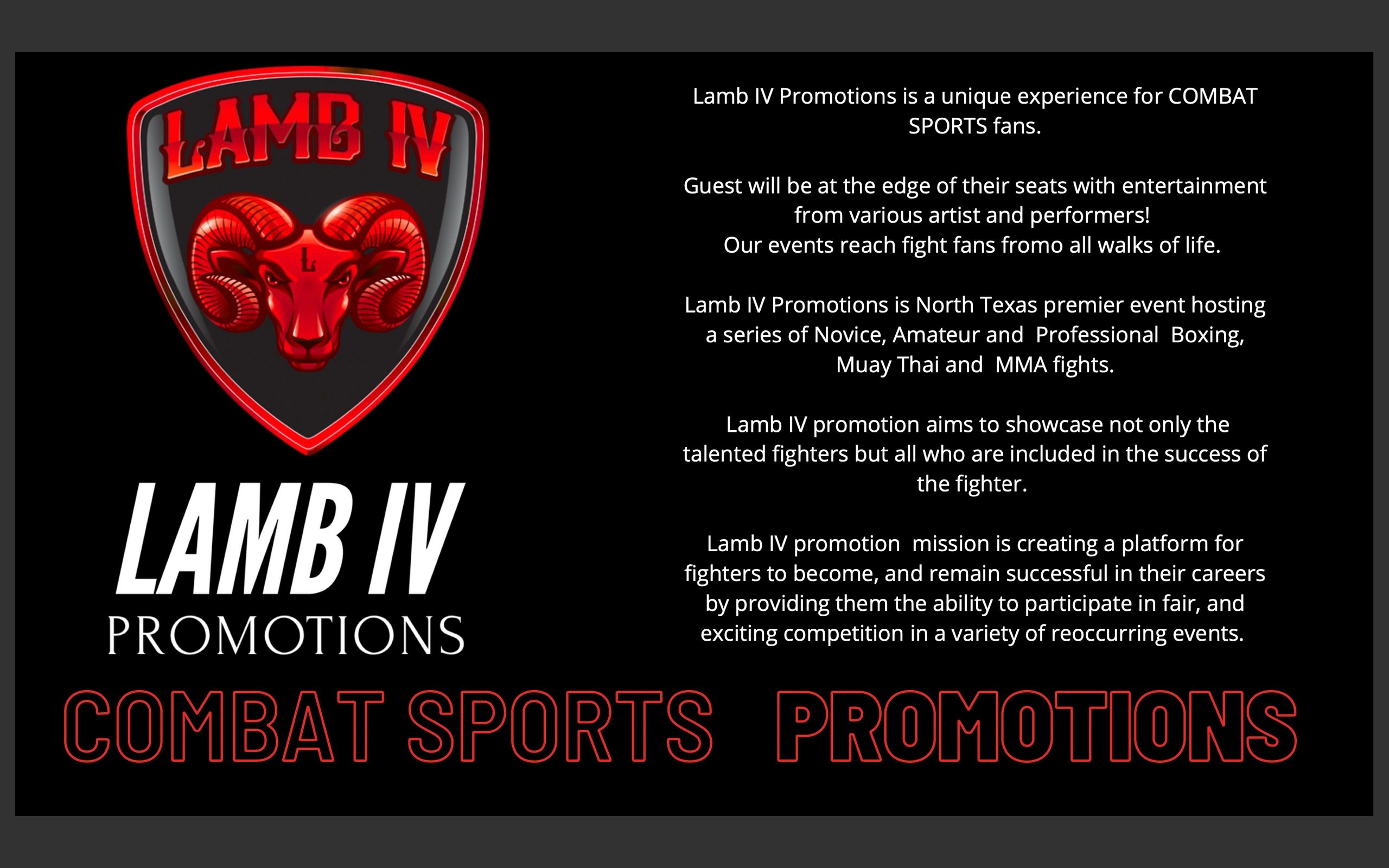 Main image of Powerhouse MMA Academy