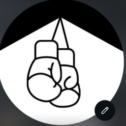 Main image of Powerhouse.mma