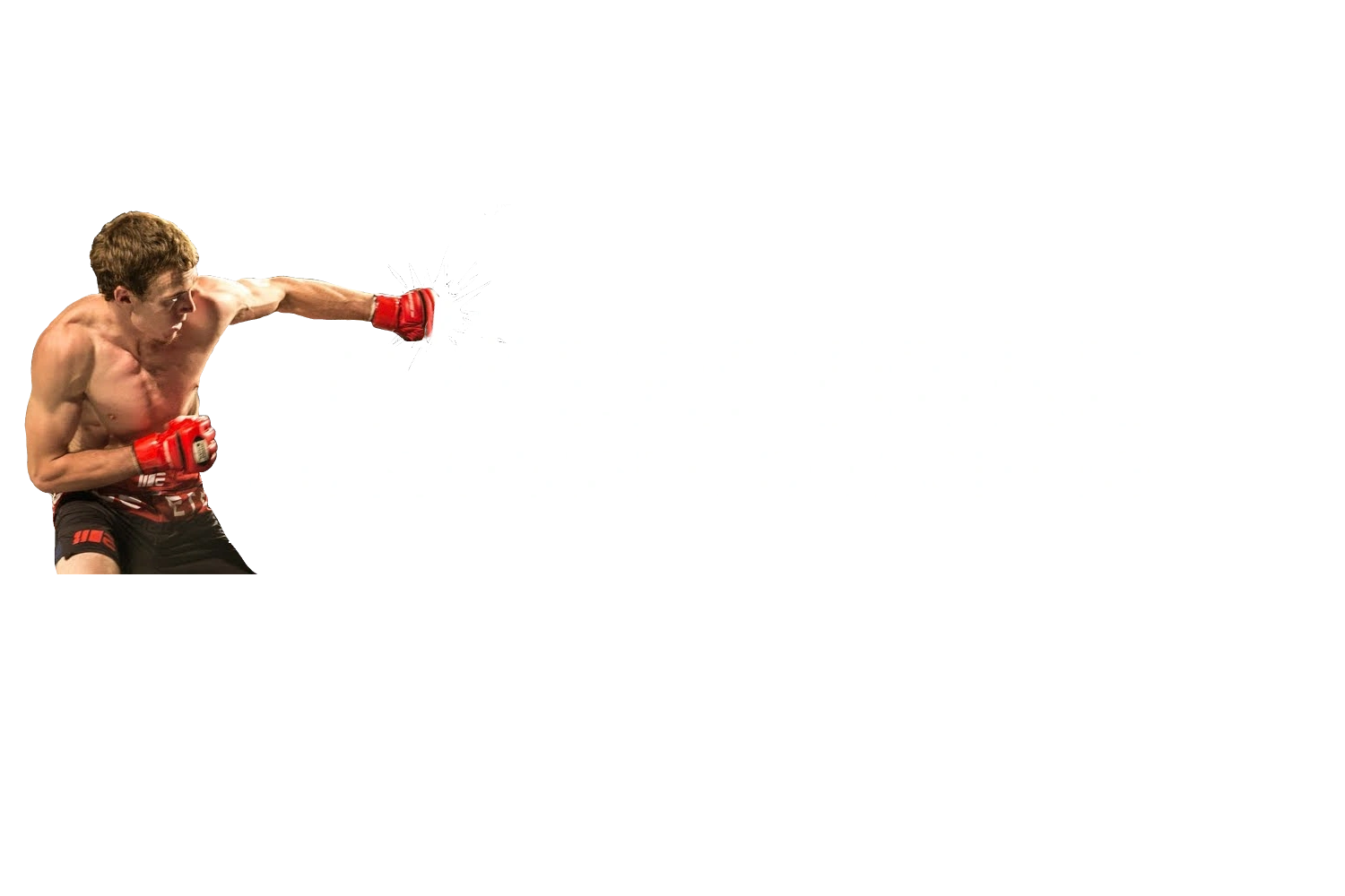 Main image of Powerstrike Customized Coaching