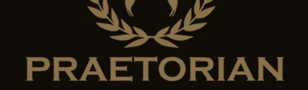 Main image of Praetorian