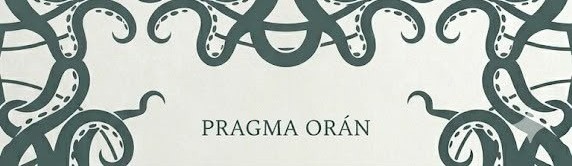Main image of PragmaOran