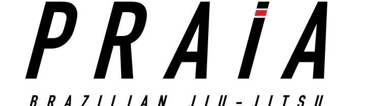 Main image of Praia BJJ