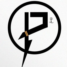 Main image of Praidas