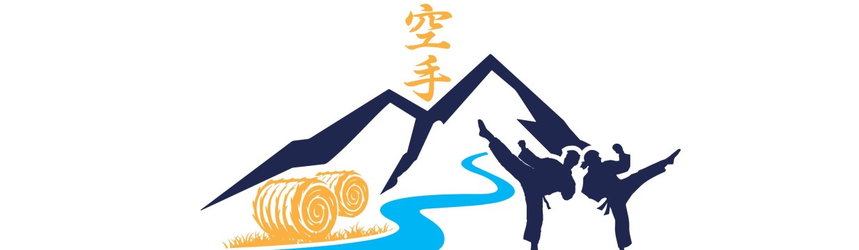 Main image of Prairie martial arts