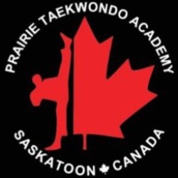 Main image of Prairie Taekwondo Academy