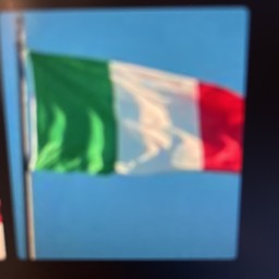 Main image of Pratelli bjj