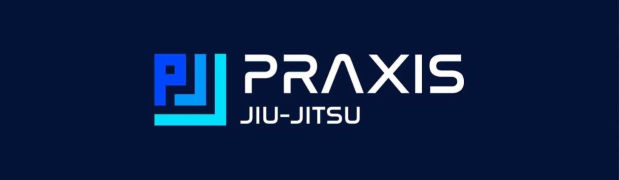 Main image of Praxis Jiu-Jitsu