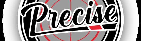 Main image of Precise bjj
